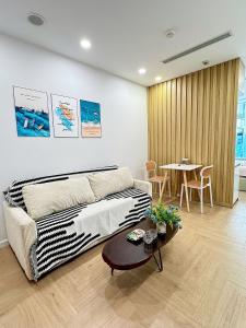 ChiChi housing 90 ĐƯỜNG LÁNG