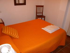 Apartamentos El Pajar Alcala de la Selva