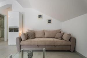 Apartments La Marea