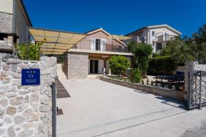 Apartments La Marea