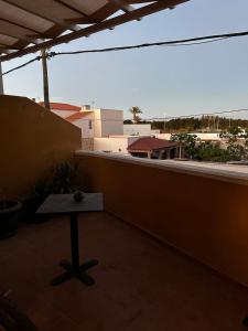 Lajaira22 Airport