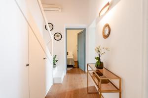 Suite Ottocento