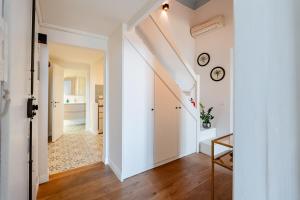 Suite Ottocento