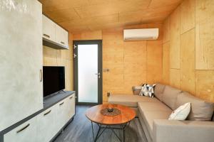 Holiday Village Smokinia