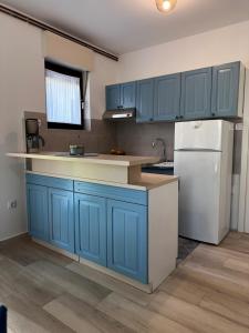 Apartment Valerija