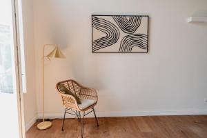 Suite Ottocento
