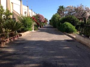 Cussorgia's House img11