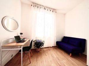 Cussorgia's House img21