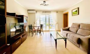 Home Diputacio Cambrils