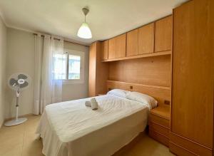 Home Diputacio Cambrils
