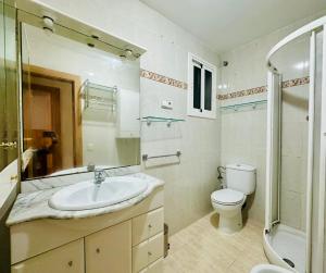 Home Diputacio Cambrils