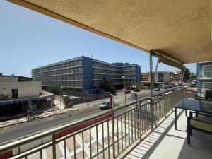Home Diputacio Cambrils