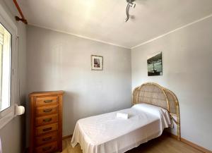 Home Diputacio Cambrils