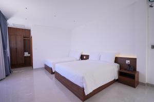 Blue Haven Resort Quy Nhơn