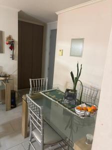 HABITACION PARA DOS cerca de todo en Santiago de Chile