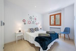 Villa Son Jeronio