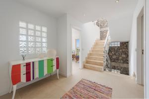 Villa Son Jeronio