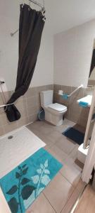 Quiet studio with pool, 15 minutes from Aix