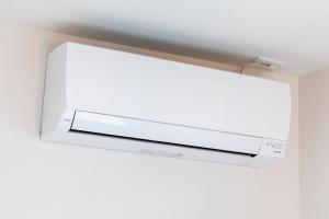 Amp Flat Sumiyoshi Terrace - 一棟貸切! プライベートテラス付3階建ハウス , 無料駐車場有, キャナルシティ徒歩12分