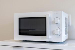 Amp Flat Sumiyoshi Terrace - 一棟貸切! プライベートテラス付3階建ハウス , 無料駐車場有, キャナルシティ徒歩12分