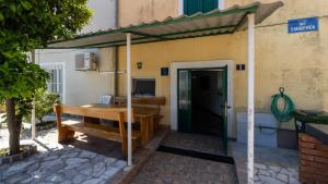 House Antonia by Villas Guide