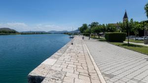 House Antonia by Villas Guide