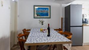 House Antonia by Villas Guide