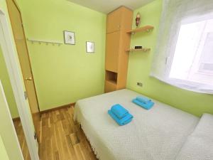 Rooms Aribau 133