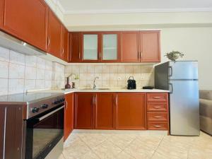 Breeze Apartment, by Delta Hospitality