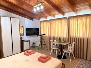 Guest House Merkaj
