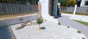 KARMA Seaside Maison