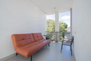 RedDoorz Plus at Kencana Residence Jimbaran