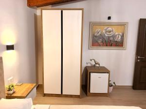 Guest House Merkaj