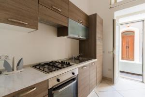 Corso Roma Home Gallipoli
