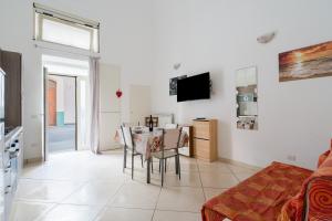 Corso Roma Home Gallipoli