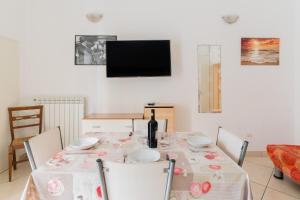 Corso Roma Home Gallipoli
