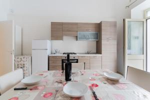 Corso Roma Home Gallipoli