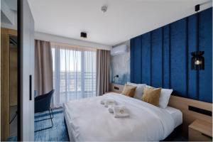 Porta Mare Active & Spa Resort
