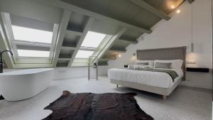 Apartamentos Turísticos De Villarreal
