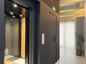 Apartamentos Turísticos De Villarreal