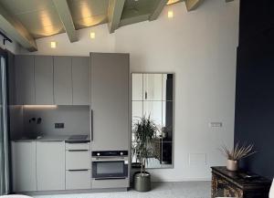Apartamentos Turísticos De Villarreal