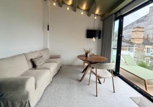 Apartamentos Turísticos De Villarreal