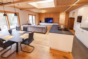 Attraktive Ferienwohnung im Zentrum von Bayreuth - Ökologisch, Nachhaltig