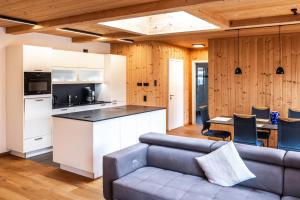 Attraktive Ferienwohnung im Zentrum von Bayreuth - Ökologisch, Nachhaltig
