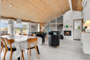 Feriehus 1168