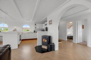 Feriehus 3050