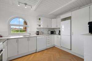 Feriehus 3050
