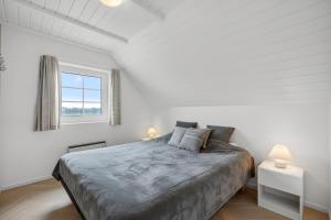 Feriehus 3050