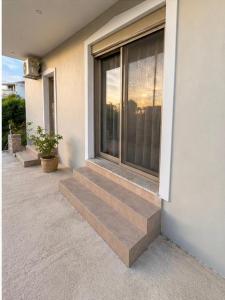 Danita Apartments 3