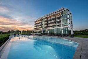 Calithea Residence